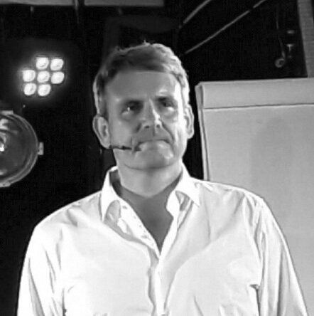 2018-05-05 08.15.40s_sw